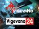 Vigevano24 compie 1 anno e sigla un accordo strategico-commerciale con Radio Vigevano, la radio della tua citta’