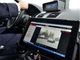 Ottobiano e Tromello avranno il radar mobile per rilevare la velocità