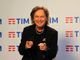 #Sanremo2018: Red Canzian e i Pooh “Una storia bellissima e irripetibile, continuiamo a vivere e a fare musica” (Foto)