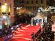 #Festival2018: non solo 'red carpet', ecco i protagonisti di Sanremo in arrivo all'Ariston (Video)