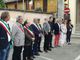 Tromello, inaugurato il Cappellone restaurato