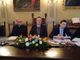 Vigevano: Ecco il progetto per piazza Sant’Ambrogio: rimane il 70% dei parcheggi
