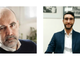 Intervista a Riccardo Taverna e Andrea Secchi per parlare dei problemi, dei meccanismi e dei modelli di governance nelle aziende non profit e del crescente rapporto del 3^ settore con le imprese