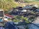 Voghera: discariche in strada, multa sino a 300 euro