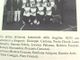 Sotto una storica foto della Prima Divisione femminile anno 92/93 con ritratto Pier Carlo Camurati ultimo a destra in piedi