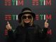 Rita Pavone al Festival di Sanremo dopo 48 anni: &quot;Resilienza parla di me, il palco è la mia vita&quot;