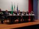 Cassolnovo, caso profughi: i cittadini contestano sindaco, prefetto e questore