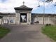 Robbio, riaperto da una settimana il cimitero. Nel weekend attivi i volontari per regolare il flusso