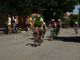 Robecco dà spazio ai ciclisti in erba con il trofeo Brontolo Bike (VIDEO)