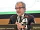 Maroni: “Sono stati cinque anni intensi. Più impegnativo che guidare un ministero”