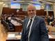 Regione Lombardia ordine del giorno al bilancio su svincolo autostradale a Pieve Albignola