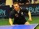 Tennistavolo: la Cipolla Rossa di Breme riparte da Yefimov. Presentati anche i nuovi colpi: Negro e Shamruk