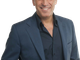 Roberto Re festeggia i 30 anni di attività  con tre serate di formazione dedicate alla Leadership