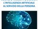 Vigevano: tra psicologia, processi mentali e robotica l’associazione “Sonda più” presenta il prossimo 23 febbraio alle 16 presso la Cavallerizza un pomeriggio di approfondimento culturale
