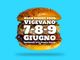 Vigevano, in arrivo il Rock Street Food