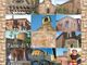 Tutti gli appuntamenti e manifestazioni da lunedì 23 a domenica 30 luglio a Vigevano e Lomellina