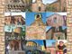 Tutti gli appuntamenti e manifestazioni da lunedì 15 a martedì 24 aprile a Vigevano e Lomellina