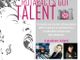 Il Rotaract Castelli della Lomellina presenta la III edizione del &quot;Rotaract's Got Talent&quot;