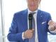 Piano regionale integrato sanità pubblica veterinaria, Ruggero Invernizzi (FI): ”Grande vittoria per il mondo degli allevatori di bovini, riduzione delle sanzioni e controlli a campione”