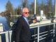 Accettazione dispense idriche delle reti del Naviglio Grande, Bereguardo, di Pavia e del Basso Pavese