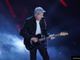 Sanremo 2018. Ascolti record per la terza serata: 51,6% di share con quasi 11 milioni di telespettatori. E’ il risultato più alto degli anni duemila