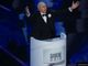 &quot;Grazie a Sanremo sono diventato Pippo Baudo&quot;. Il conduttore dei record sul palco a 50 anni dalla prima volta