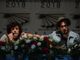 #Sanremo2018, Meta e Moro: il fascino di una canzone, lo stile degli interpreti