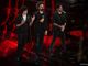 #Sanremo2018: la giuria di esperti sceglie Ron, Gazzè, Meta-Moro, Diodato, Vanoni, Barbarossa e Caccamo