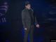 #Sanremo2018: Mirkoeilcane si aggiudica il Premio della Critica &quot;Mia Martini&quot; per le Nuove Proposte