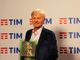 Ron e il suo Sanremo: quarto posto e premio della critica &quot;Lucio non amava le grandi vittorie. Questo non è un premio di consolazione, ma un riconoscimento bellissimo&quot;