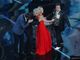 Sanremo 2018, bene gli ascolti anche della seconda serata. Risultato migliore del 2017 con il 47,7% di share