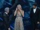 #Sanremo2018, seconda puntata: il voto della sala stampa premia Ron, Diodato e Roy Paci, la Vanoni con Pacifico e Bungaro