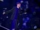 #Sanremo2018: è Ultimo il vincitore delle Nuove Proposte, il cantante &quot;Dedico questa vittoria a mio fratello&quot;