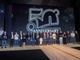 Vigevano, il calzaturificio B.A.V. Shoes premiato alla 50° edizione del MICAM