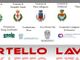 Gropello: Parte l'iniziativa dell'Acli &quot;Incontriamo le aziende del territorio&quot;