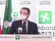 Coronavirus, passeggiate sotto casa? Fontana: «Ho sentito il ministro, è stato un equivoco»