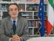 VIDEO. Il messaggio di Fontana per il 25 aprile: «Oggi come allora cerchiamo di nuovo la libertà. Dimostreremo che la Lombardia si rialzerà»
