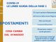 Cosa riapre da oggi e con quali regole? Ecco il vademecum che risponde a tutte le domande