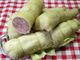 Il Consorzio del salame d'oca punta su Mortara