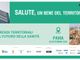 &quot;Salute, un bene del territorio&quot;: venerdì alle 17.30 l’appuntamento al Palazzo della Provincia