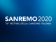 70° Festival di Sanremo: indiscrezioni sui big in gara, Fiorello ed il ritorno delle ex conduttrici