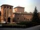Scaldasole nell’arco di poco meno di un mese si dimette tutto il consiglio della Pro loco e la commissione biblioteca