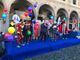 - FOTONOTIZIA - Grande successo per la Scarpa d'Oro &quot;Babbo Natale&quot; 2017