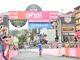 Schachmann vince in fuga a Prato Nevoso, Yates difende la Maglia Rosa del Giro d’Italia