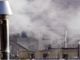 Smog, da domani anche in provincia di Pavia scattano le misure di primo livello