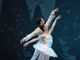 Mede: al Teatro Besostri arriva Lo Schiaccianoci del Balletto di Milano