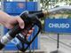 Il Piemonte abolisce l’imposta regionale sulla benzina