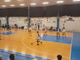 articolo e foto tratti da www.basketbattaglia.com