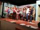Tromello: nuovo laboratorio di teatro per ragazzi