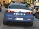Selfie sui tetti per ottenere consensi sui social. La Polizia evita la tragedia a Torino
